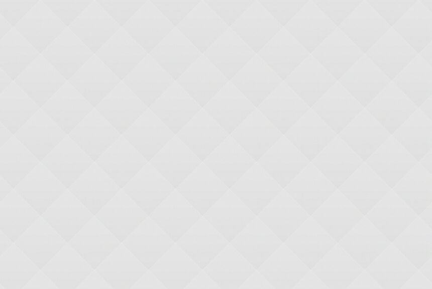 5 New Reasons To Love Porter Pub