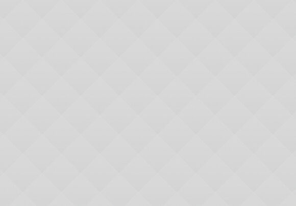 Make Every Moment Wonderful