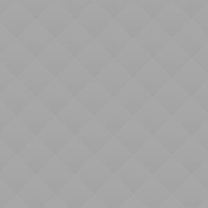 St. Patrick&rsquo;s Day Fun Facts