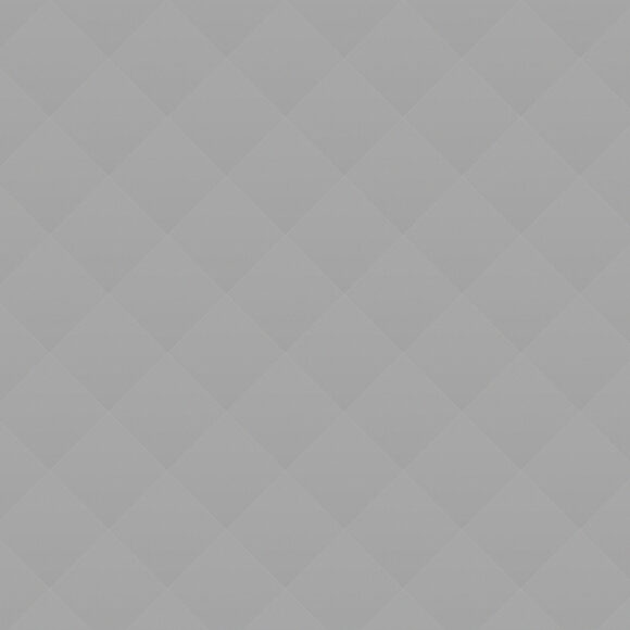 St. Patrick&rsquo;s Day Fun Facts